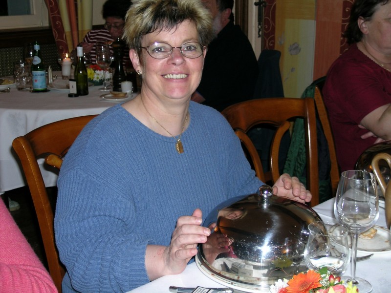Click for the original image
