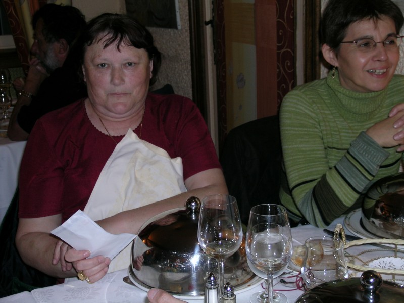 Click for the original image